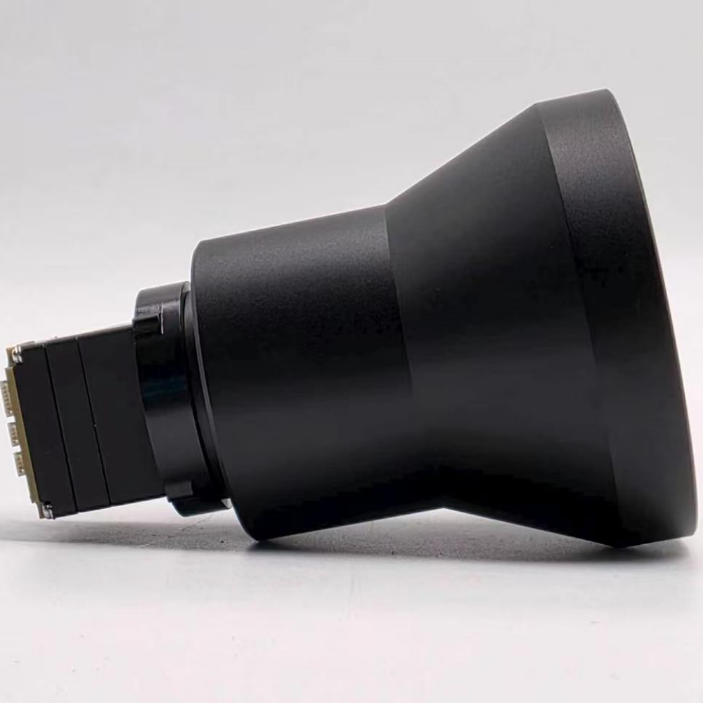 NCZOBOE 640*512 CVBS 열화상 카메라 모 - Drone Camera Thermal 리뷰 및 가격