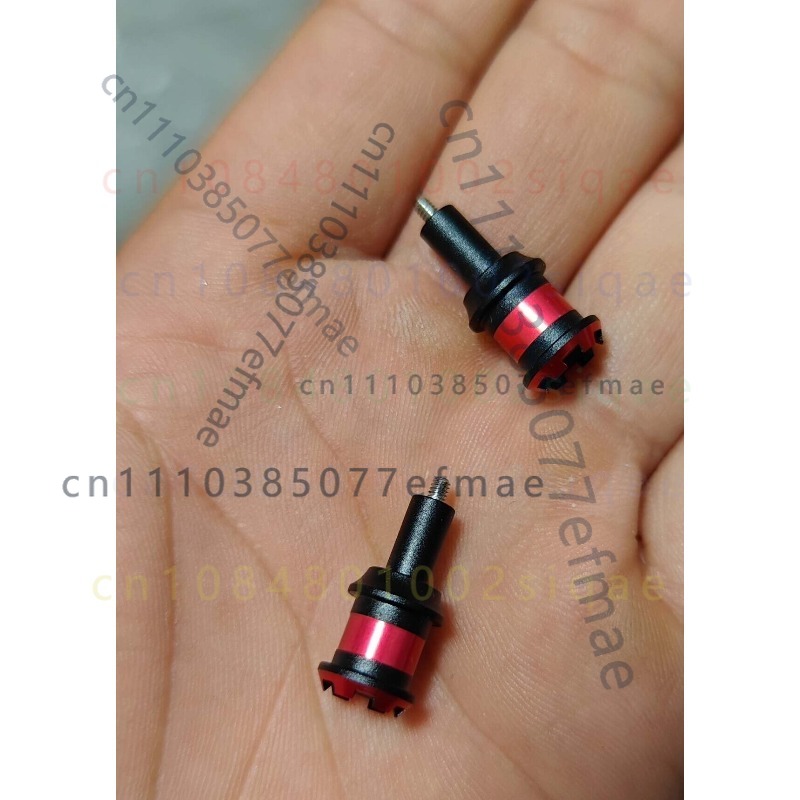 AUTEL 드론 RC 조이스틱 캡 교체품, EVO Na - Autel Drone Evo Lite 리뷰 및 가격