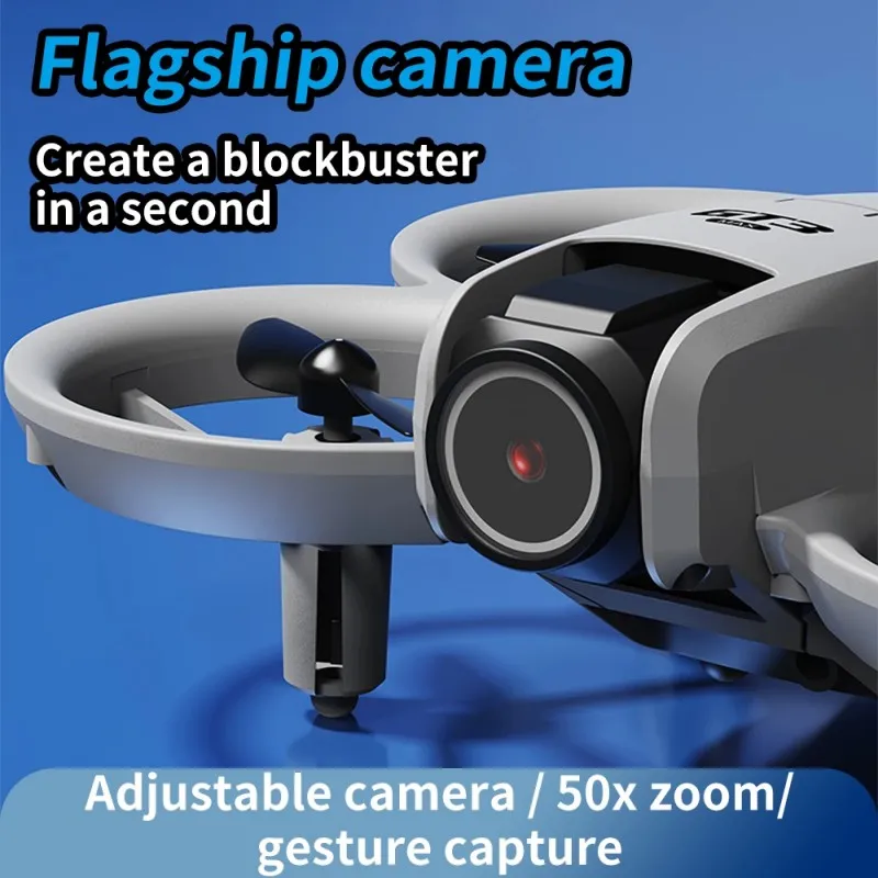 레노버 GT3 MAX GPS 드론 8K 항공 HD 촬영 - Drone Camera 4K 리뷰 및 가격