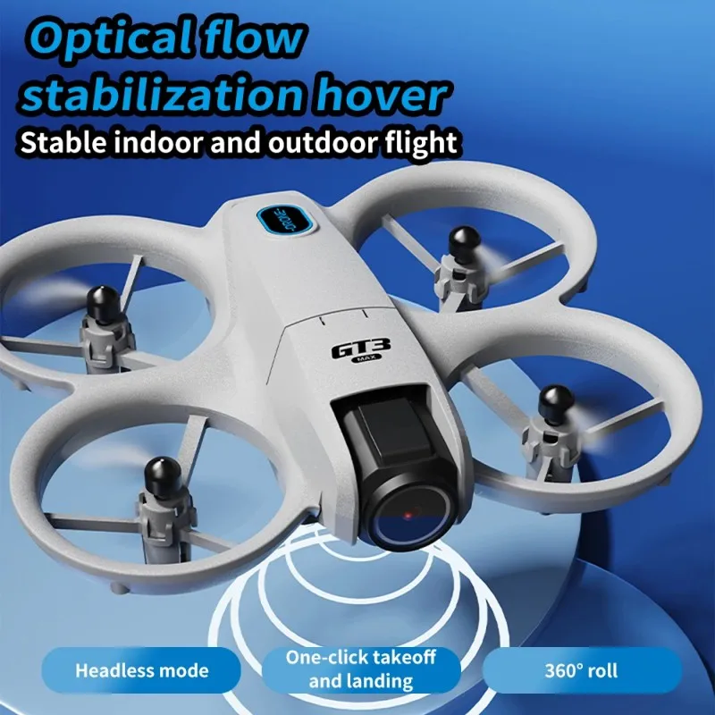 레노버 GT3 MAX GPS 드론 8K 항공 HD 촬영 - Drone Camera 4K 리뷰 및 가격