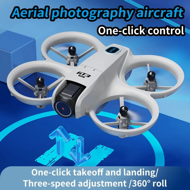 레노버 GT3 MAX GPS 드론 8K 항공 HD 촬영 - Drone Camera 4K 리뷰 및 가격