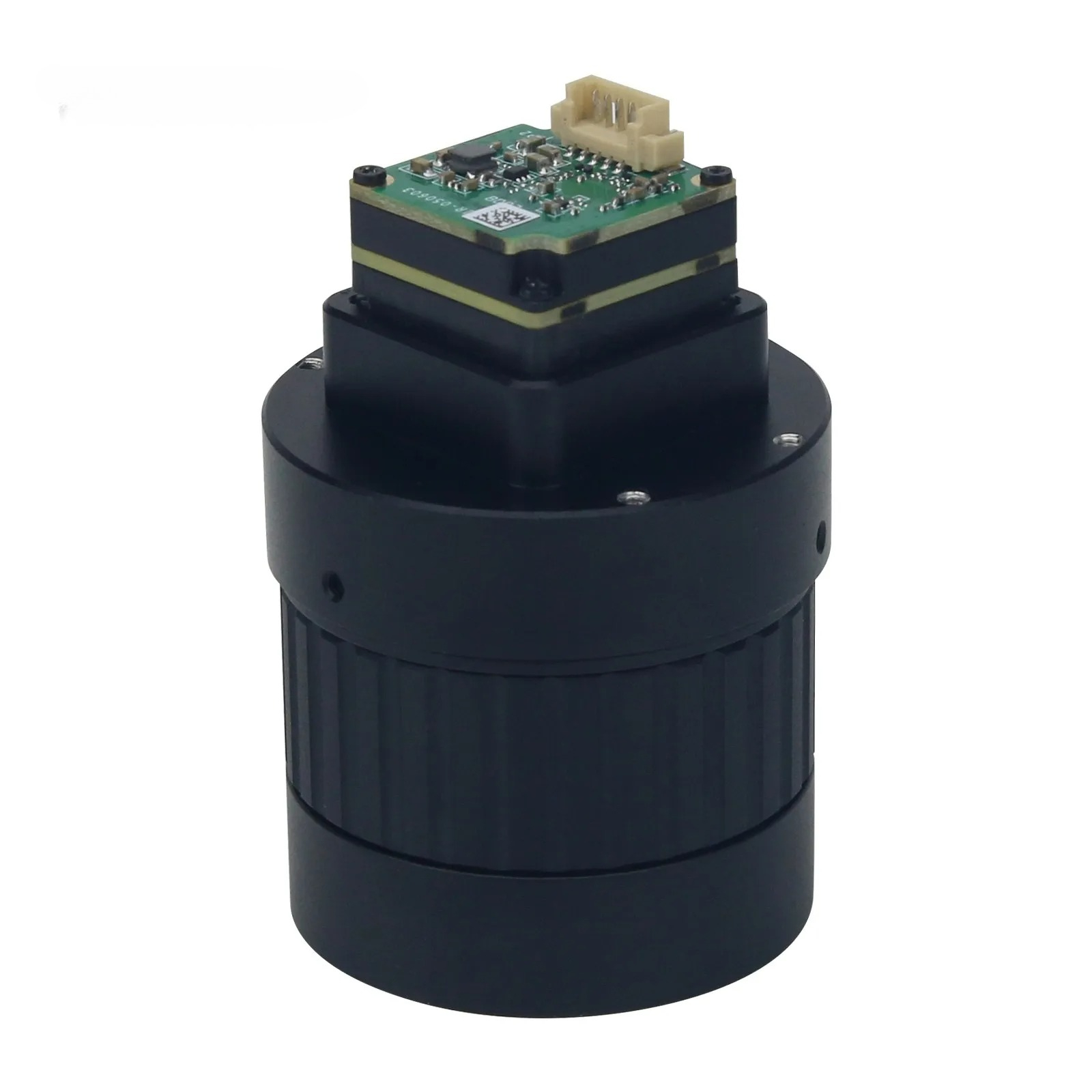 640X512 13MM/19MM/25MM/35MM/50 - Drone Camera Thermal 리뷰 및 가격