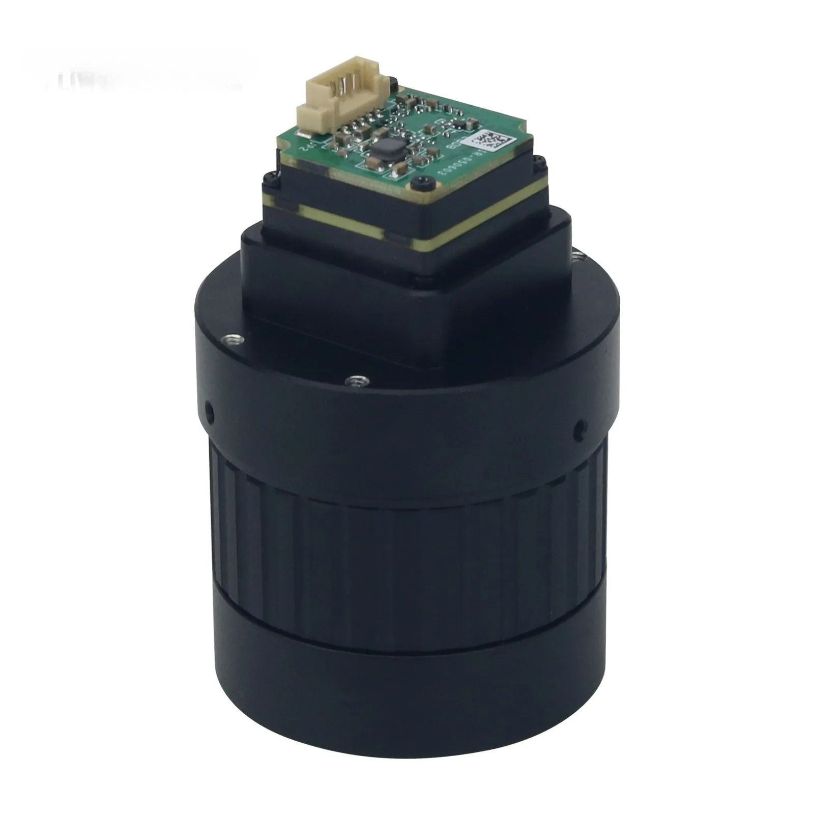 640X512 13MM/19MM/25MM/35MM/50 - Drone Camera Thermal 리뷰 및 가격