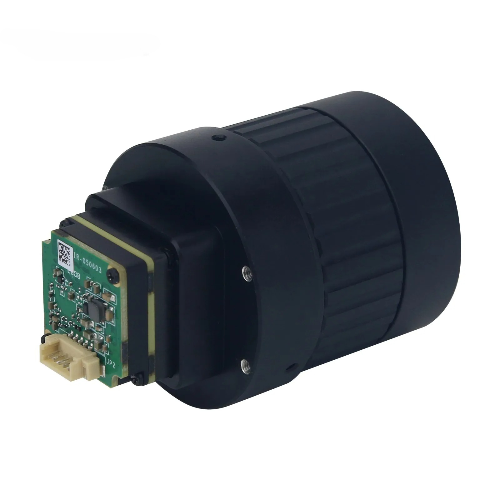 640X512 13MM/19MM/25MM/35MM/50 - Drone Camera Thermal 리뷰 및 가격