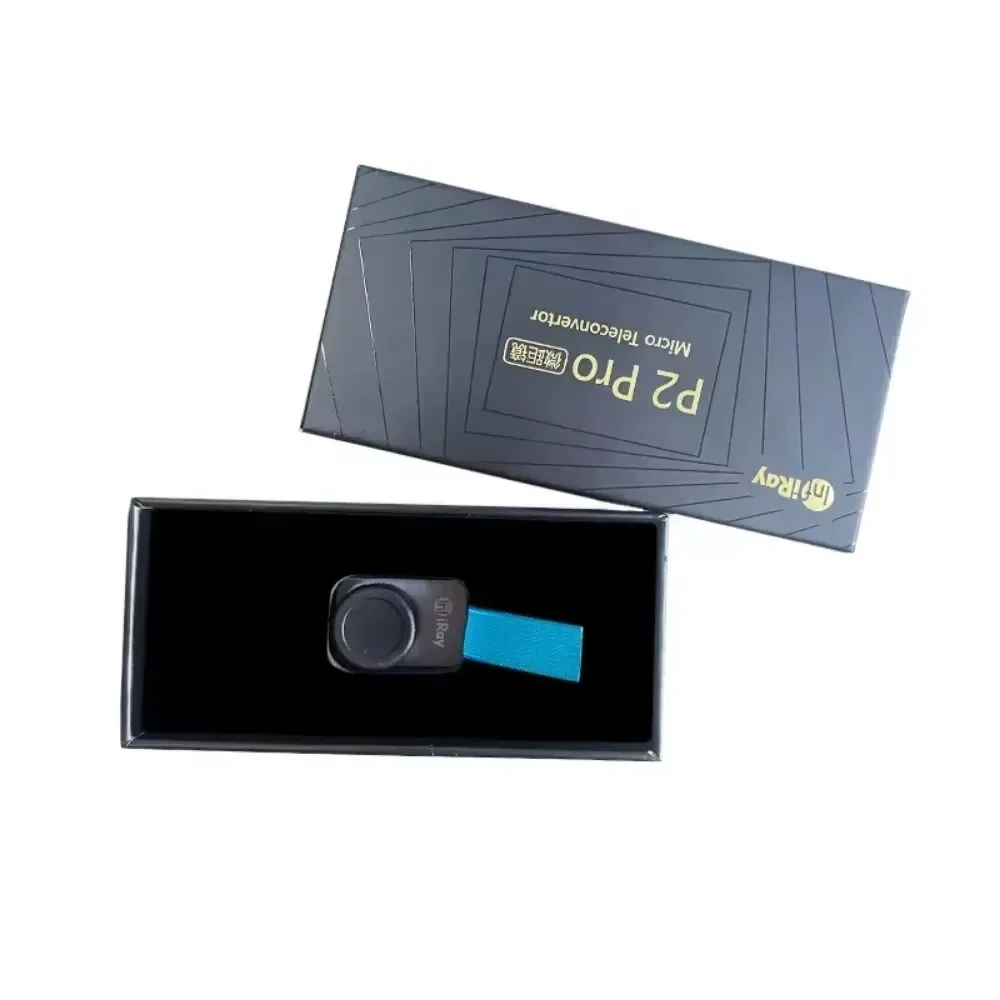 A+ INFIRAY P2 Pro 매크로 렌즈 8mm 적 - Drone Camera Thermal 리뷰 및 가격