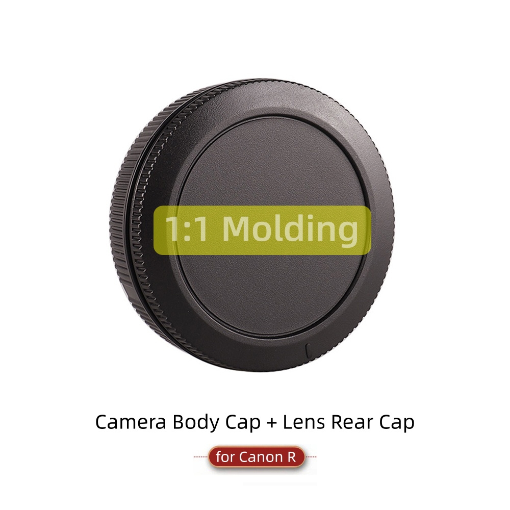 캐논 EOS R, RP, R3, R5, R5C, R6, - Canon Camera Eos R8 리뷰 및 가격